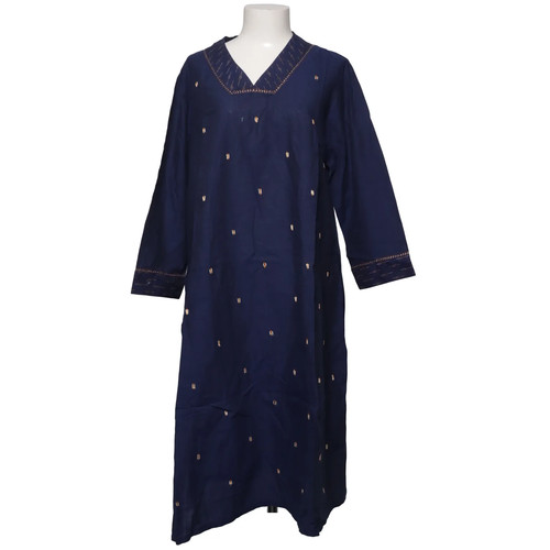 Fabindia tunika größe - fabindia,,