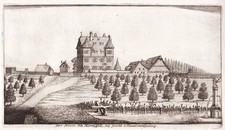 Nürnberg Nuremberg Feucht