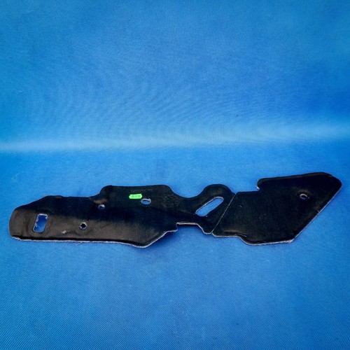Bmw g05 kotflügel hinten - bmw,