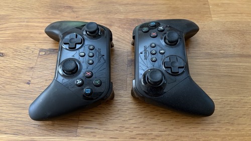 Amazon fire tv game - 2, x
