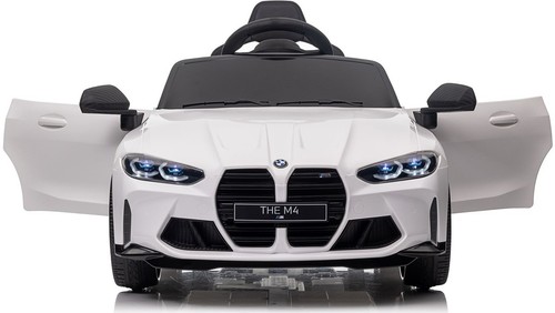 Bmw 550 90w - bmw, 550-90w,