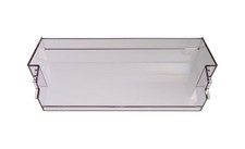 Ablage Etagere 30,5cm