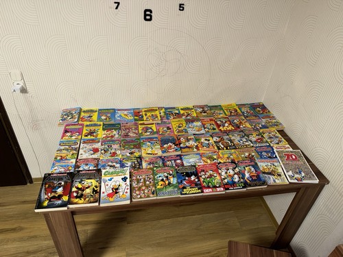 Xxl disney lustiges - xxl,