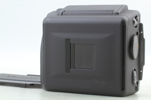 Neu contax 645 mfb - [neu], mfb-1