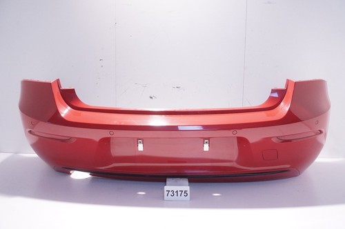 Bmw 1er f20 f21 lci - 1er,