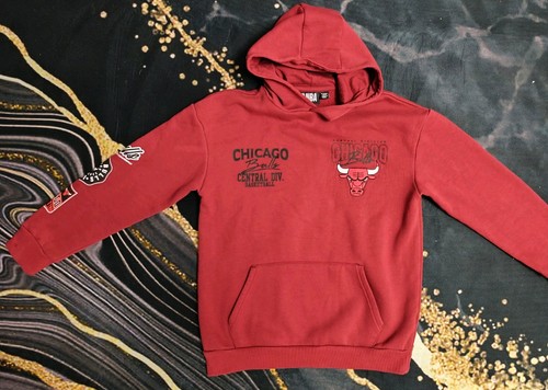 Chicago bulls nba - bulls,