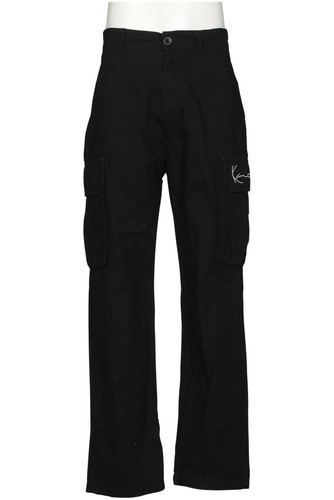 Karl kani stoffhose herren - karl,