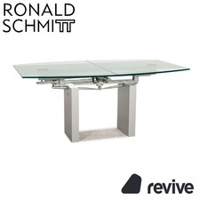 Ronald Schmitt K5000/E Glass