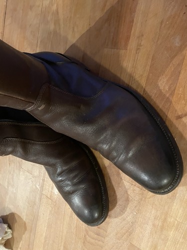 Marco polo stiefeletten - marco, polo,