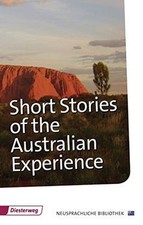 Short Stories of the Australian Experience: Textboo... | Buch | Zustand sehr gut