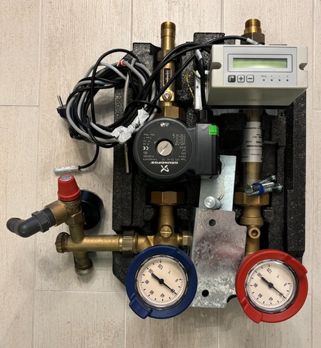 Buderus solartherm - buderus,