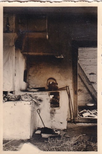 Foto polen polnische küche - -,