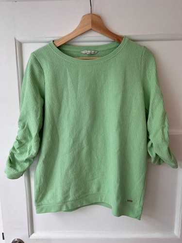 Pullover tom tailor damen - tom,