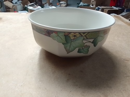 Villeroy und boch - und, pasadena