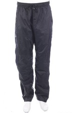 crane Outdoorhose Hose M