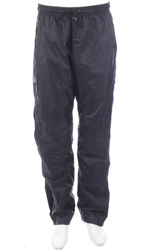 Crane outdoorhose hose - outdoorhose,