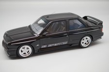 1:18 BMW AC Schnitzer ACS3 M3