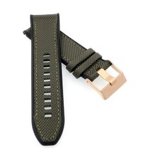 Hybrid Kautschuk-Nylon