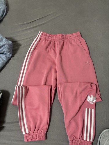 Adidas originals damen - adidas,