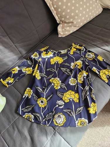 Damen sommerbluse von boden - damen,