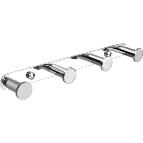 Handtuchhaken edelstahl 304 - handtuchhaken,