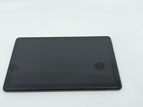Amazon fire - 10, gen)