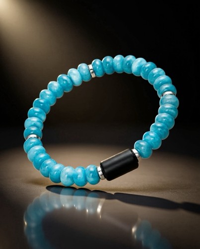 Top apatit onyx 8 mm - apatit,