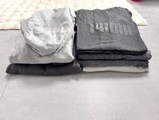 Kleiderpaket Herren Jeans &