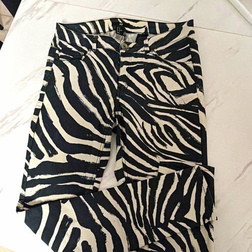 Damen skinny jeans - h&m,