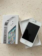 Apple iPhone 4s