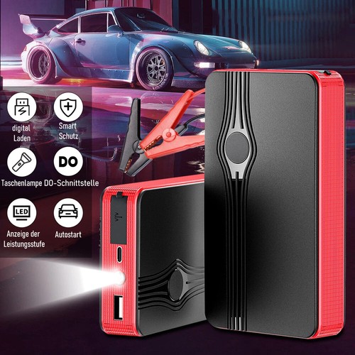 12v 6000mah auto kfz - 12v,