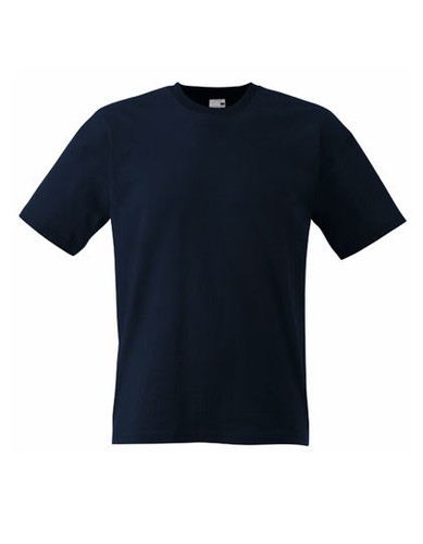 Fruit the loom herren - fruit, of