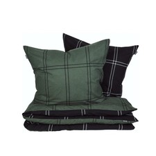 Schiesser Bettwäscheset Ellis