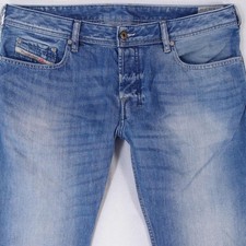 Herrens Diesel ZATINY Regular