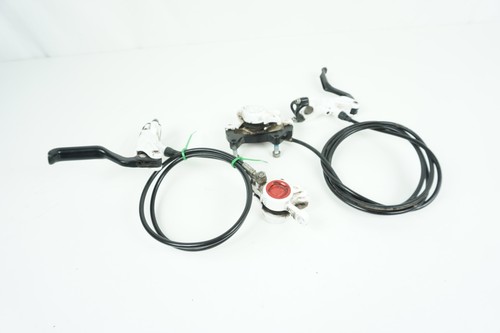 Formula hydraulische - formula,