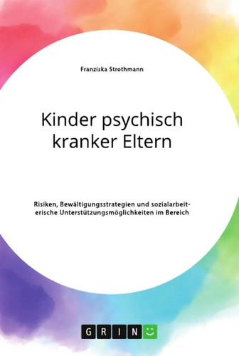 Franziska strothmann kinder - franziska, |