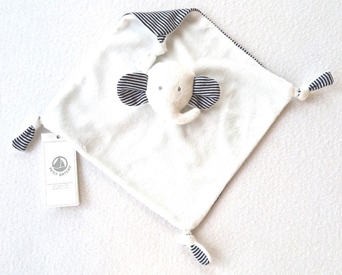Petit bateau weiches - petit,
