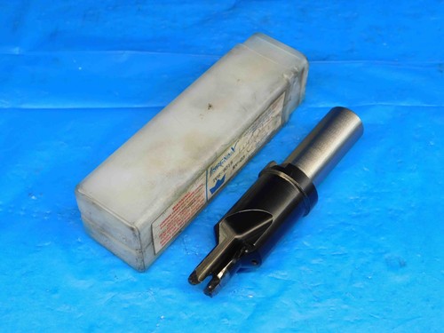 Indexa indexable insert - indexable,