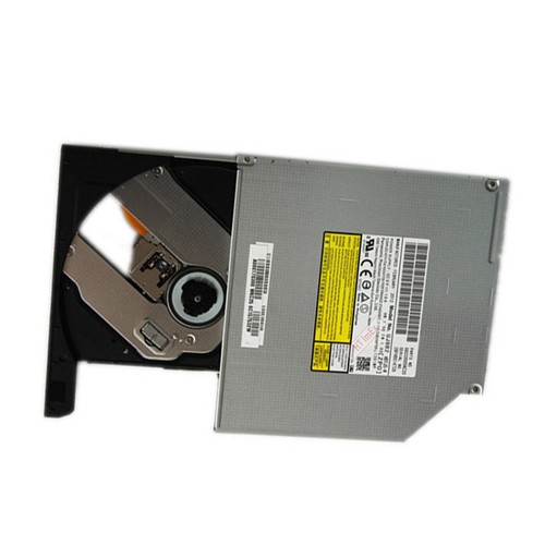 Dvd brenner laufwerk für - brenner,