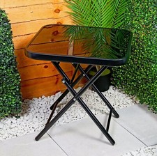 Glasplatte beistelltisch - glasplatte,