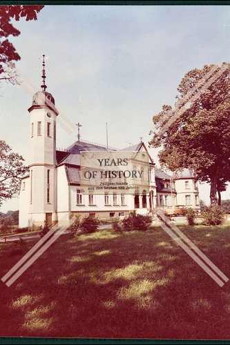 Foto boizenburg gebäude - boizenburg, haus