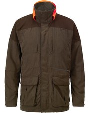 Pinewood Jacke Smaland Hunters