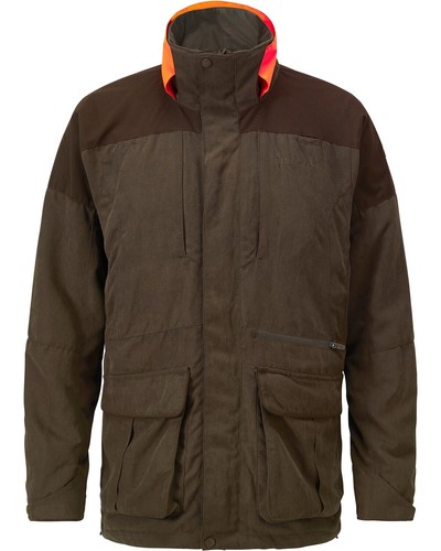 Pinewood jacke smaland hunters - pinewood,