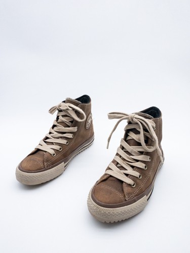 Converse unisex sneaker - converse,
