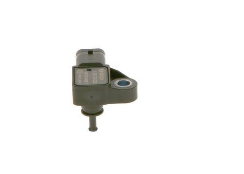Bosch 261 230 - 261, 323
