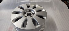 Audi A3 8P  16" Alufelge
