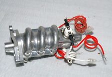 9947A 230V 1600Watt Durchlauferhitzer Heizer Heizung Thermoblock Kaffeemaschine