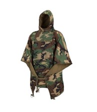 Helikon Tex Swagman Roll