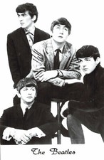 The Beatles    *  Original