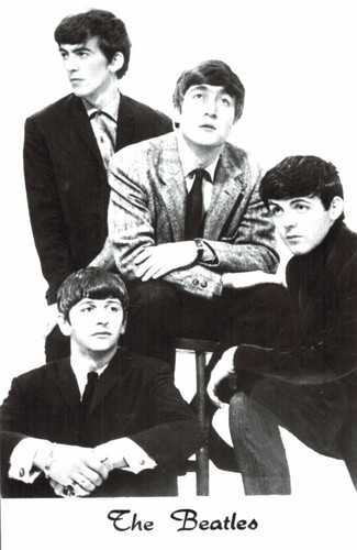 The beatles original - the, *